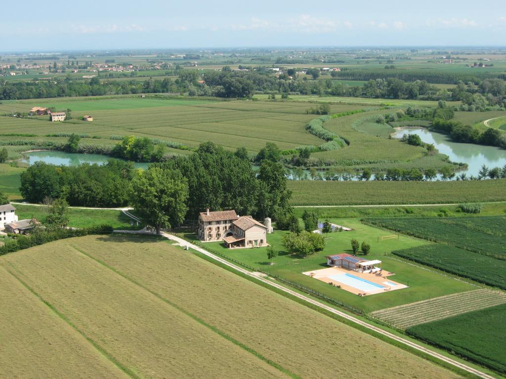 foto anteprima La Casa Gioconda